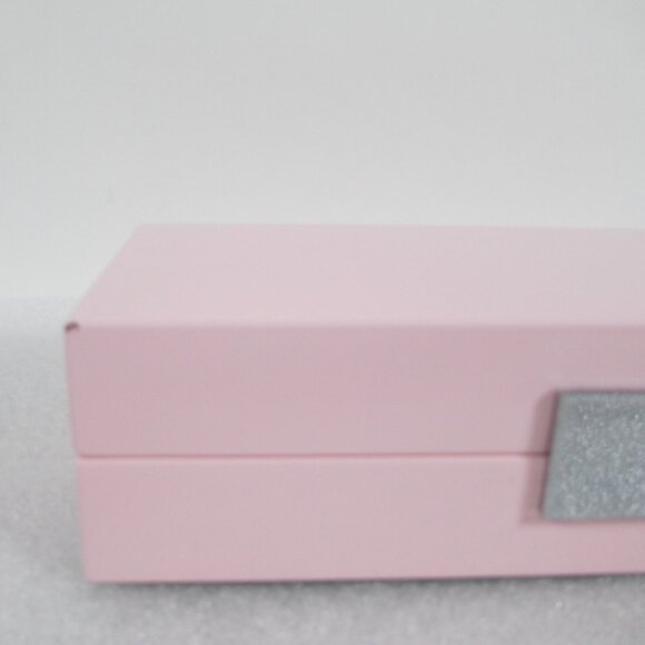 ADDISON ROSS LONDON LACQUER JEWELRY BOX - Picture 15 of 16